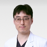 영상의학과염태준_.jpg