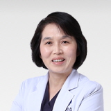 영상의학과오세정_.jpg