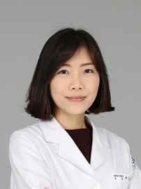 영상의학과유은영_.png