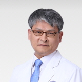 영상의학과유정식_.jpg