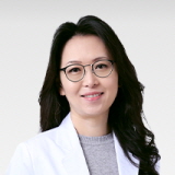 영상의학과육지현_.jpg