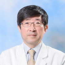 영상의학과윤춘식_.jpg