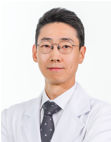 영상의학과이강영_.png