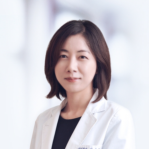 영상의학과이수현_.jpg