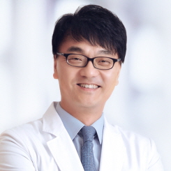 영상의학과이정민_1.jpg