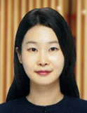 영상의학과이지혜_.png