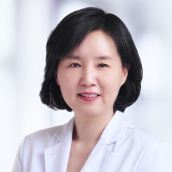 영상의학과이현주_1.jpg