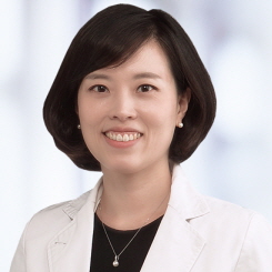 영상의학과장정민_1.jpg