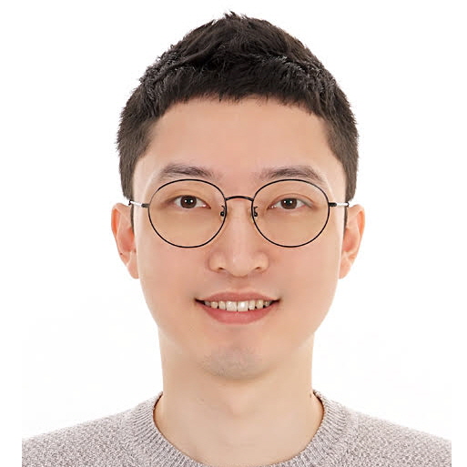 영상의학과정윤수_.jpg