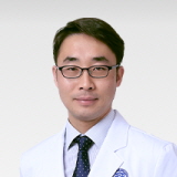영상의학과조은석_.jpg