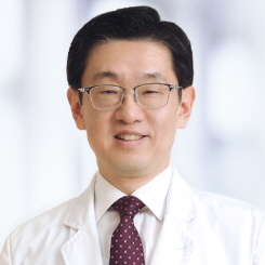 영상의학과조정연_1.jpg