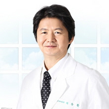 영상의학과최두환_.jpg