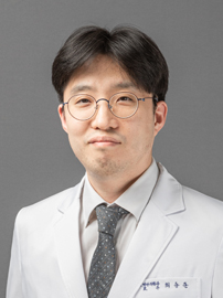 영상의학과최승준_.jpg