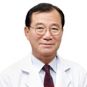 영상의학과최일순_.jpg