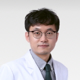 영상의학과최정민_.jpg
