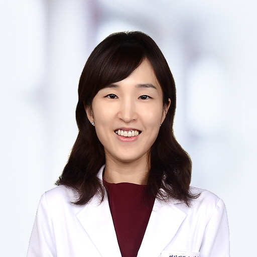 영상의학과하수민_.jpg