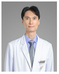 홍성현