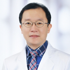 영상의학과홍성환_1.jpg