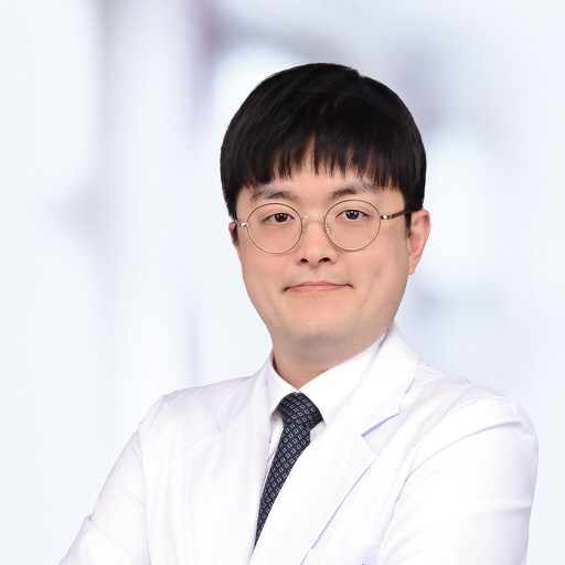 영상의학과황의진_.jpg