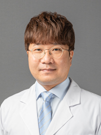 영상의학과황정한_.jpg