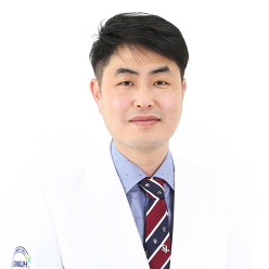외과곽승진_.jpg