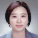 외과권혜연_.jpg