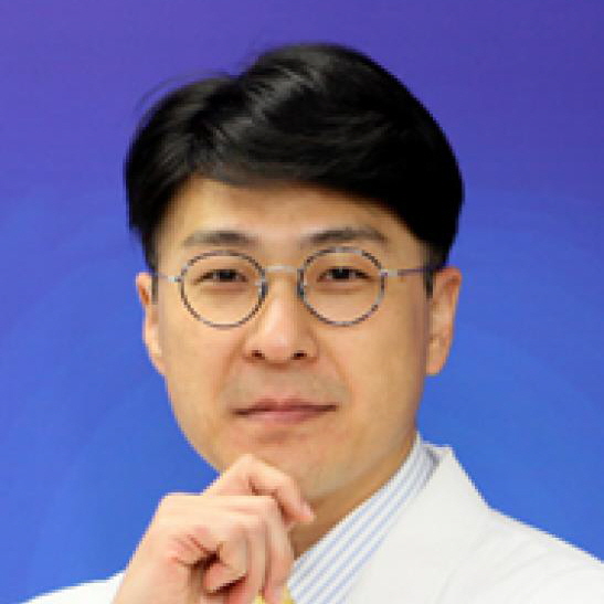 외과김동훈_.jpg