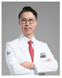 김성원