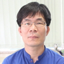 외과김재오_.jpg