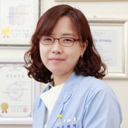 외과김혜경_.jpg