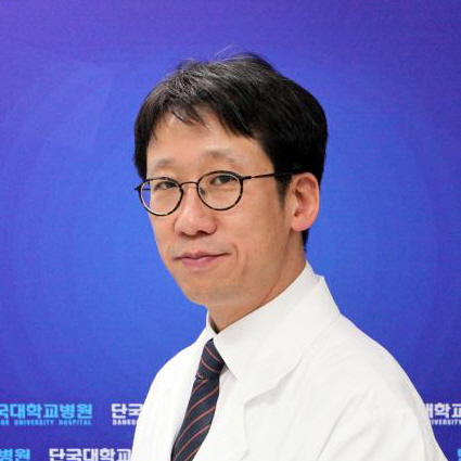 외과남궁환_.jpg