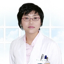 외과문선미_.jpg