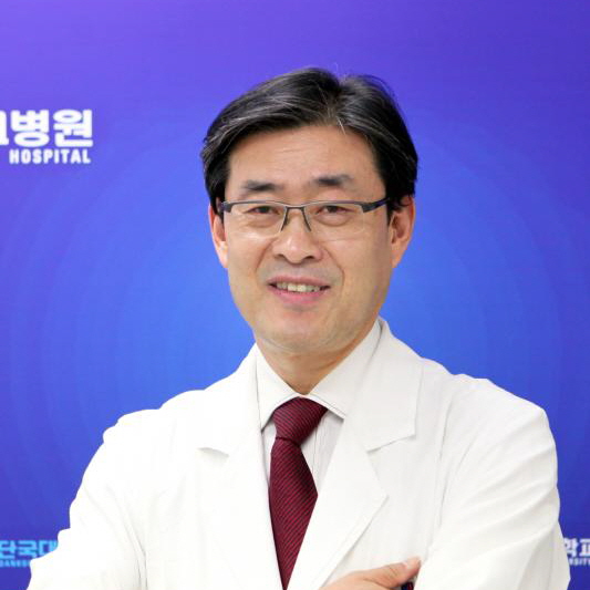 외과박동국_.jpg