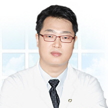 외과신의섭_.jpg