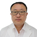 외과윤상용_.jpg