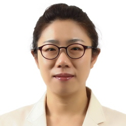외과윤해란_.jpg