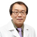 외과이성찬_.jpg