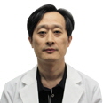 외과정동주_.jpg
