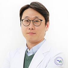 외과정혁재_.jpg