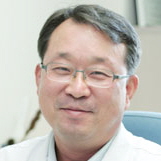 외과채민수_.jpg