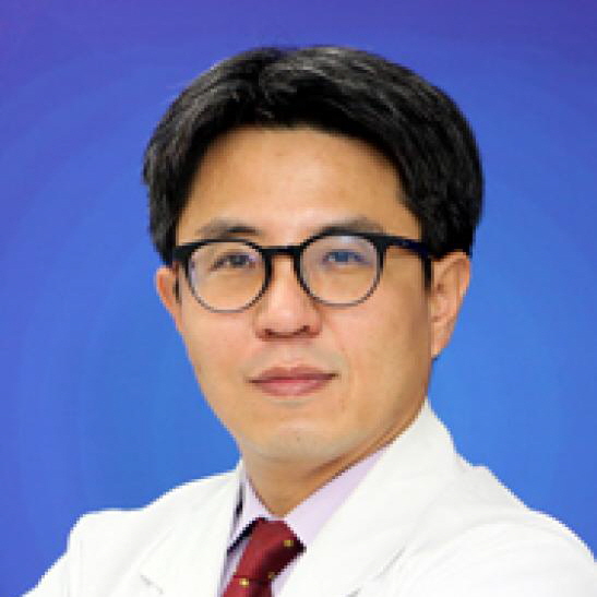 최석호