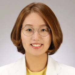 외과최지혜_.jpg