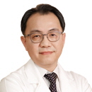 외과최효성_.jpg