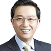 외상외과김우경_.jpg