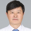 이정남