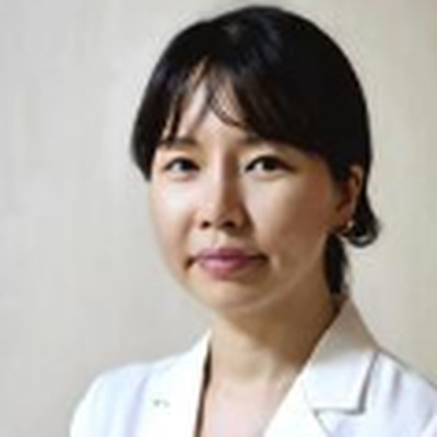 추승혜