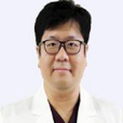 박희민