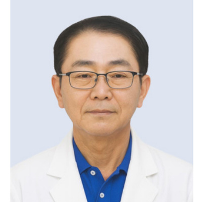 구영무