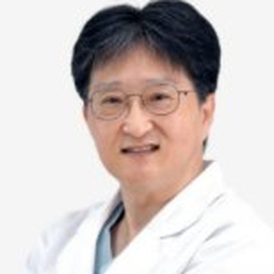 원영섭
