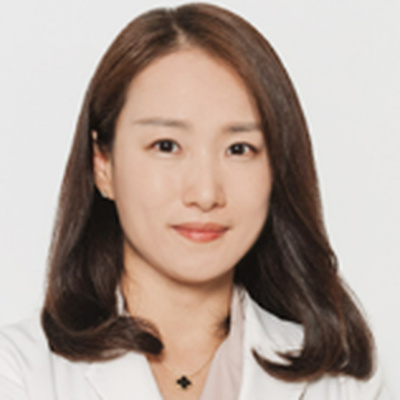 장미라
